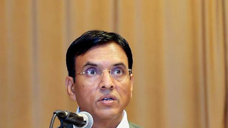 India Adds 10.3 Million Workers to Social Security Net