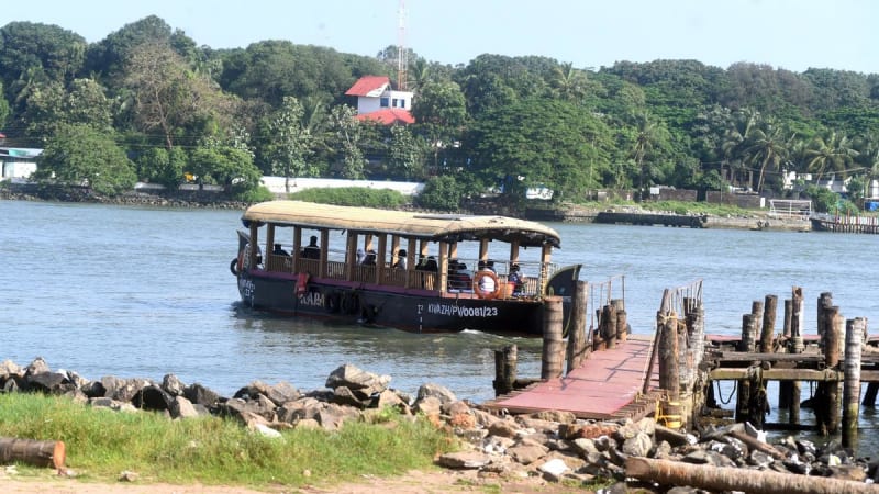 Beypore Launches Exciting New Tourism Initiative to Welcome the World