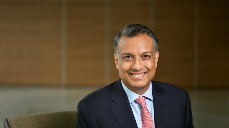 India Commits $24B to Green Energy and Climate Solutions