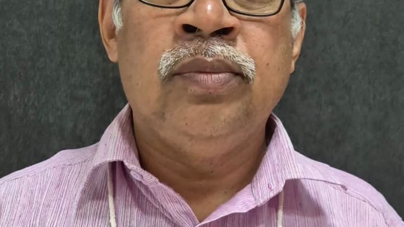 Kerala Gets Science Centre to Spark Curiosity in Youth