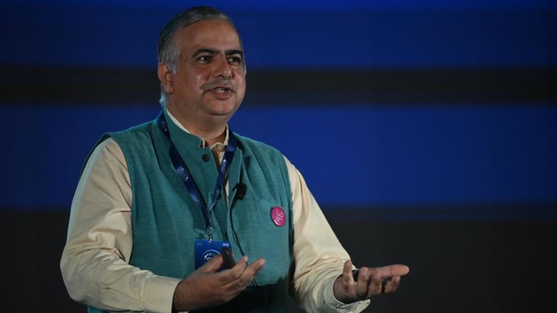 Kerala Launches Accessibility-First Tourism Initiative