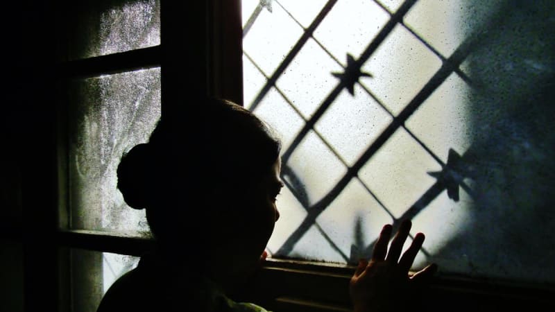 Mental Health Awareness Rises as Society Learns to Listen