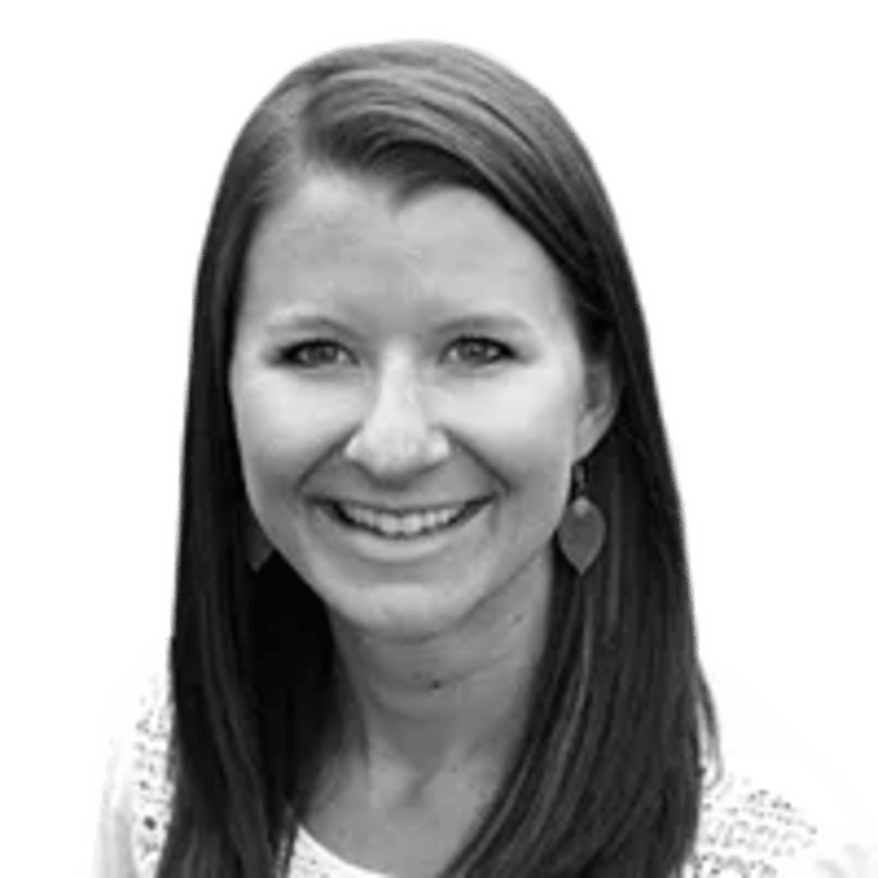 Scientists Discover Deer May See Their World Light Up Like Beautiful Neon Beacons - Image 5