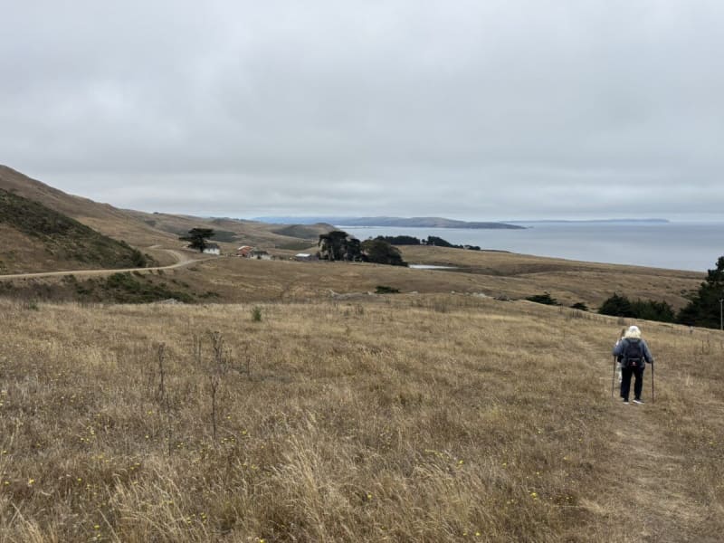 547-Acre California Preserve Opens After 100 Years - Image 2