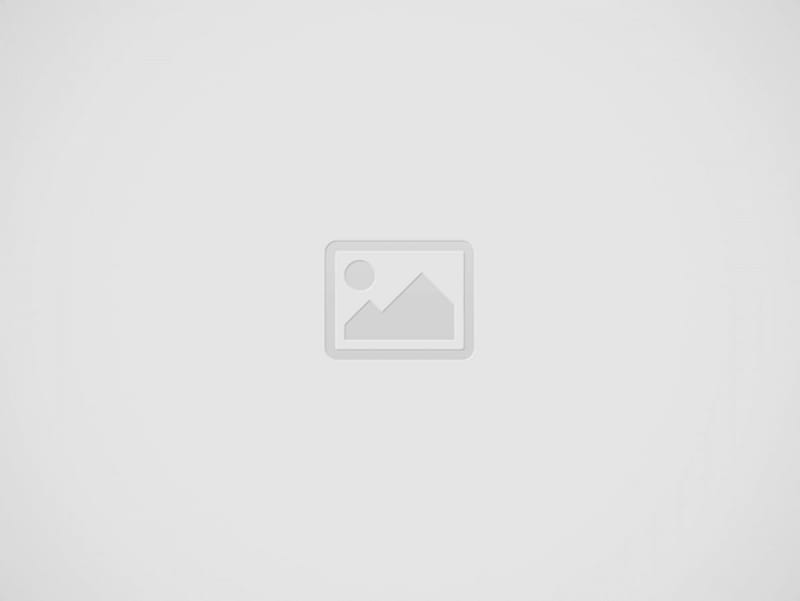 Colombia's Women Tech Leaders Make Gains in 2026 - Image 3