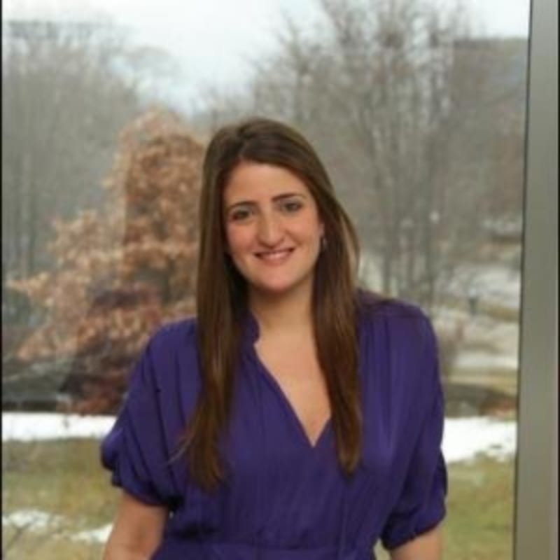 Colombia's Women Tech Leaders Make Gains in 2026 - Image 5