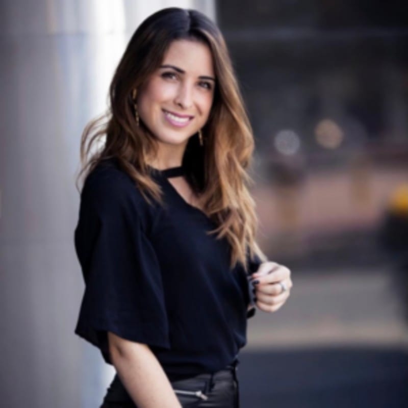 Colombia's Women Tech Leaders Make Gains in 2026 - Image 4