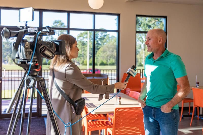 Alabama Women's Basketball Thrives After Losing 3 WNBA Picks - Image 5