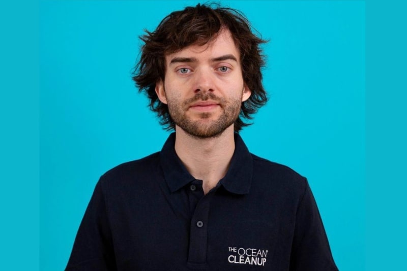 Ocean Cleanup Targets 30 Cities to Stop River Plastic