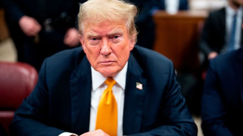 Supreme Court Upholds Constitutional Balance in Historic National Guard Ruling