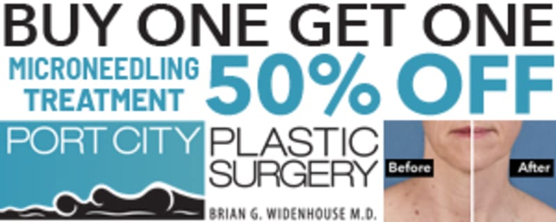 Charleston Volunteers Grow 60,000 Flowers for City Parks