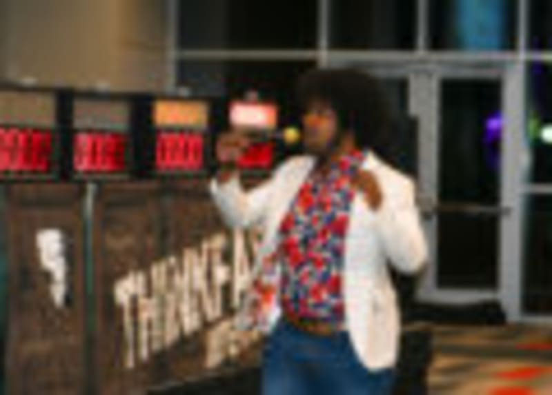 Ole Miss Students Give 2,600+ Hours to Oxford Community - Image 3