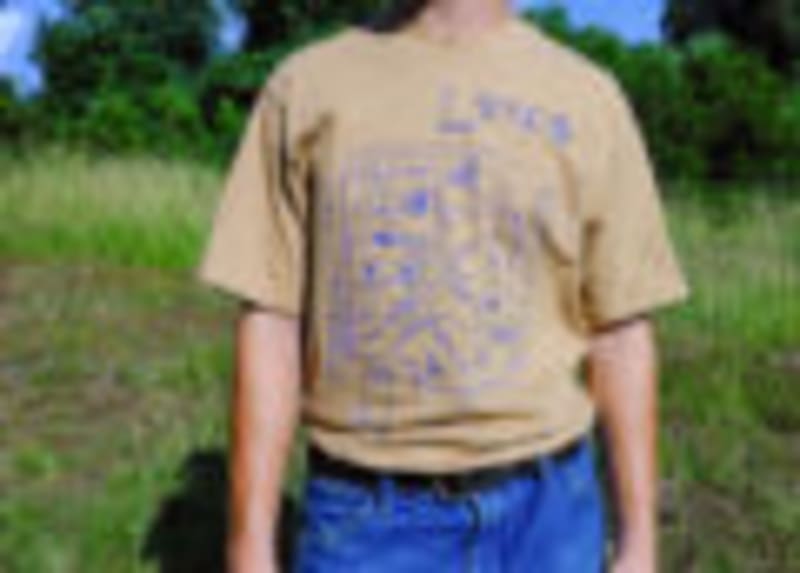 Ole Miss Students Give 2,600+ Hours to Oxford Community - Image 4