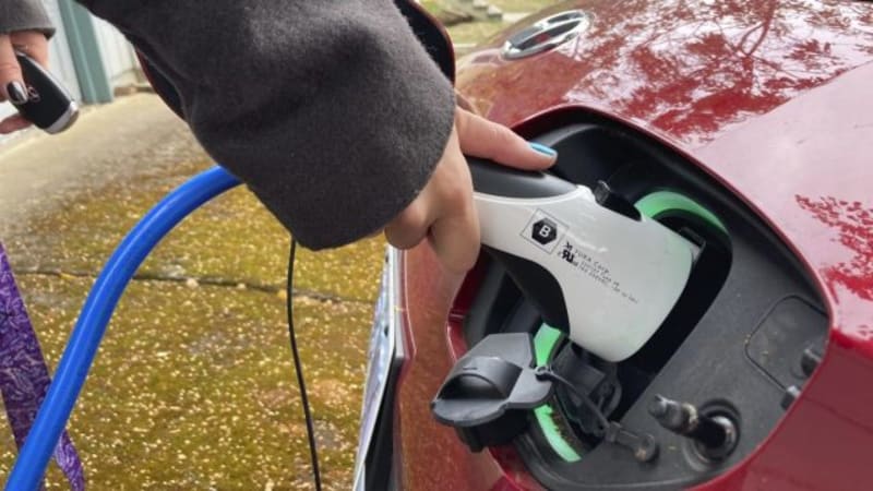 Court Restores $5B for EV Chargers Across America - Image 2
