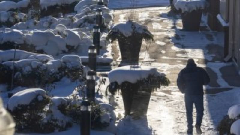 Court Restores $5B for EV Chargers Across America - Image 4