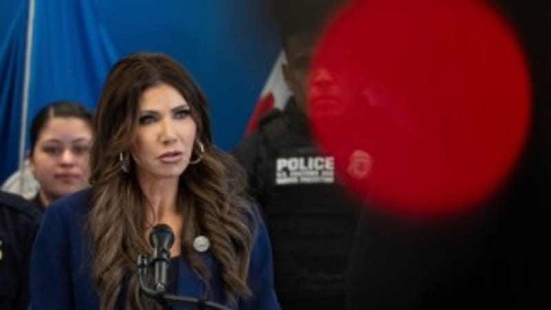 Court Restores $5B for EV Chargers Across America - Image 5