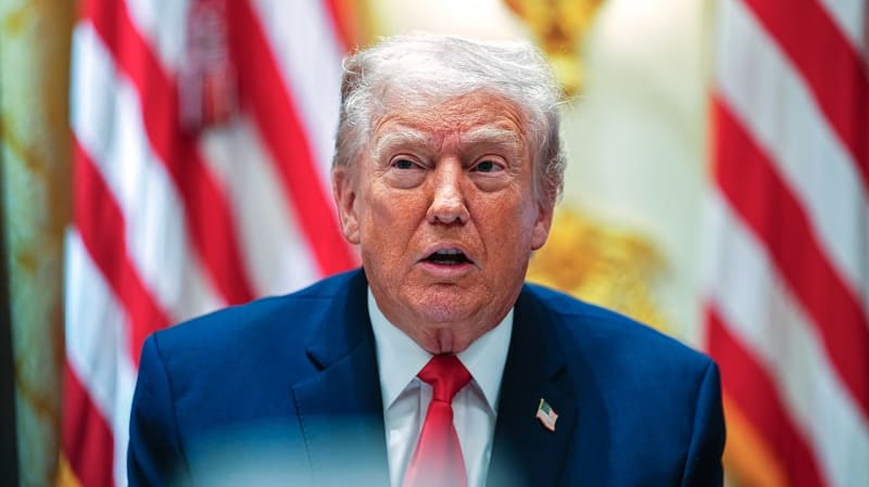 Courts Clear All 5 Blocked Offshore Wind Projects to Build