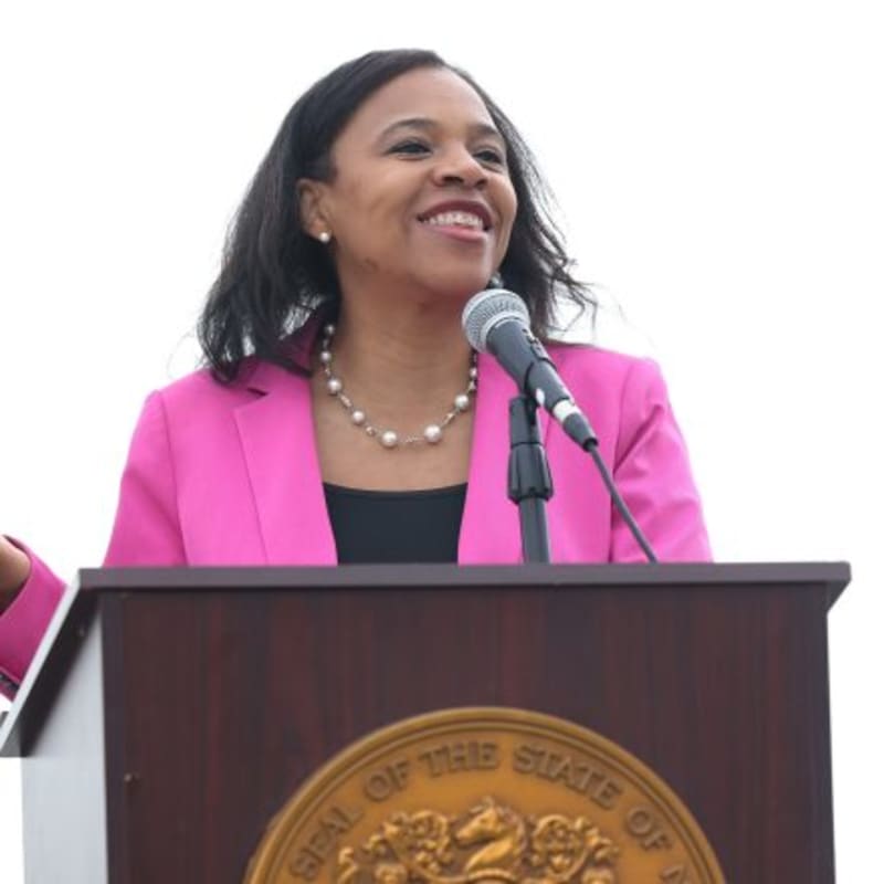 Progressive Organizer Wins New Jersey Race Despite $2M Push - Image 4