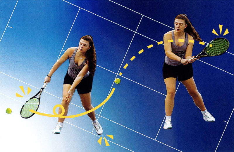 Ithaca College Men's Swim Team Wins First-Ever Title - Image 5