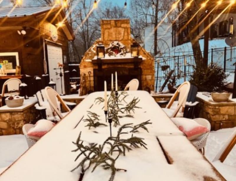 7-Year-Old Horse Wins $3M Race on His Fourth Try - Image 3