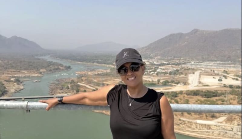 Ethiopian Diaspora Leader Bridges Healthcare Investment Gap - Image 3