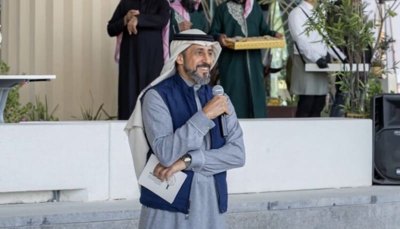 Saudi Arabia Opens Global Youth Hub in Misk City - Image 3
