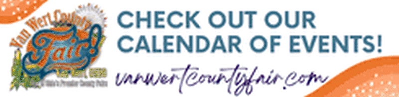 Jackie Forthman Graduates Recovery Court After 2 Years Sober - Image 3