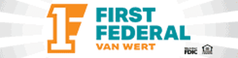 Jackie Forthman Graduates Recovery Court After 2 Years Sober - Image 4