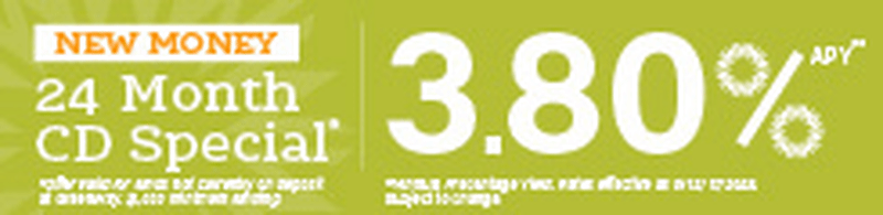 Jackie Forthman Graduates Recovery Court After 2 Years Sober