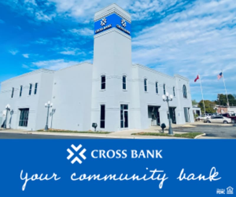 Arkansas Students Win Big With Inventions for the Vulnerable - Image 2