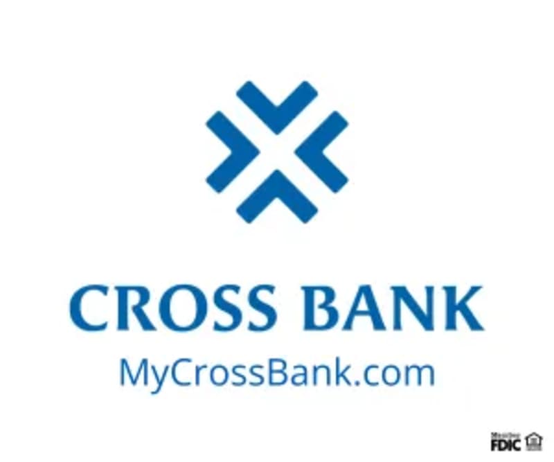 Arkansas Campus Brings Students and Employers Under One Roof - Image 3