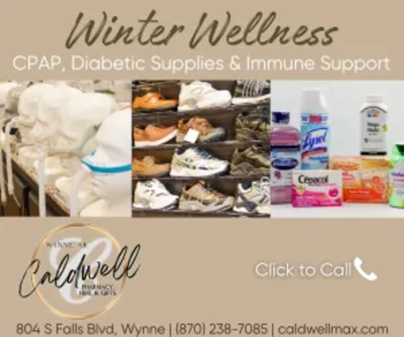 Arkansas Campus Brings Students and Employers Under One Roof - Image 4