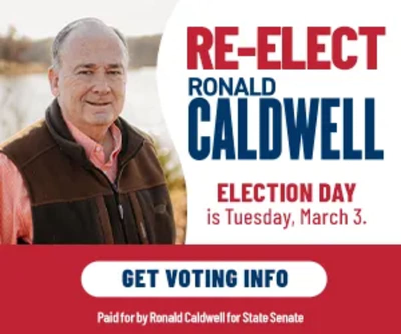 Arkansas Students Win Big With Inventions for the Vulnerable - Image 3