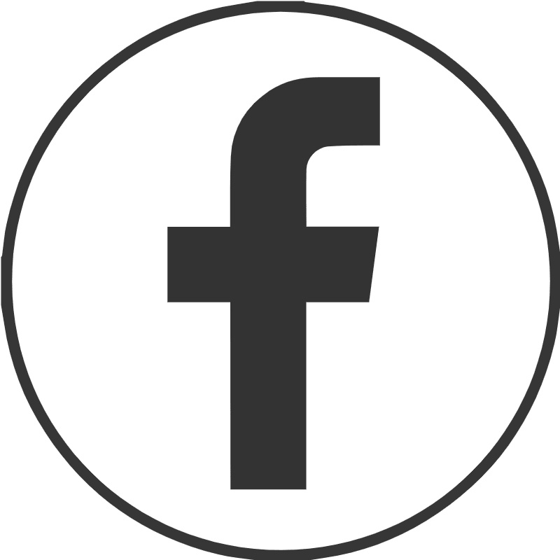 China's 'Artificial Sun' Doubles Energy Potential, Bringing Clean Future Within Reach - Image 3