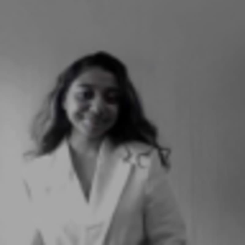 China's 'Artificial Sun' Doubles Energy Potential, Bringing Clean Future Within Reach - Image 2