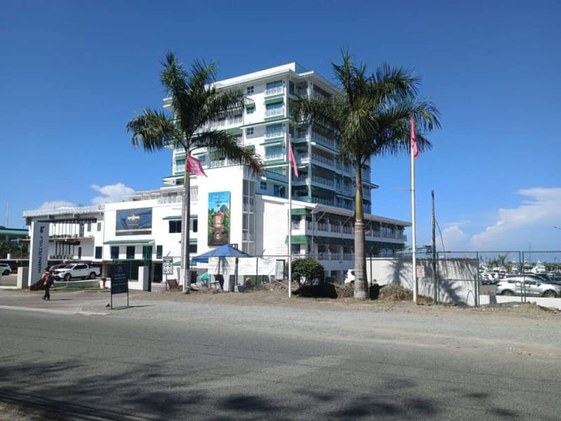 Costa Rica's Quepos Thrives as Sportfishing Destination - Image 3