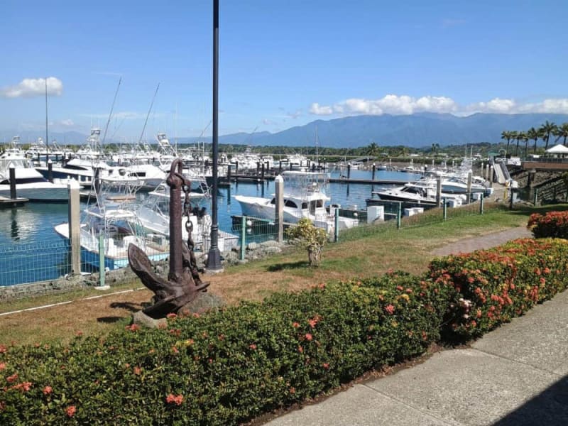 Costa Rica's Quepos Thrives as Sportfishing Destination - Image 4