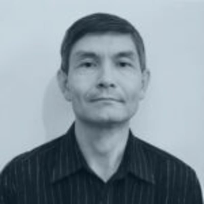 Kazakhstan Opens First Quantum Tech Center With Singapore - Image 2