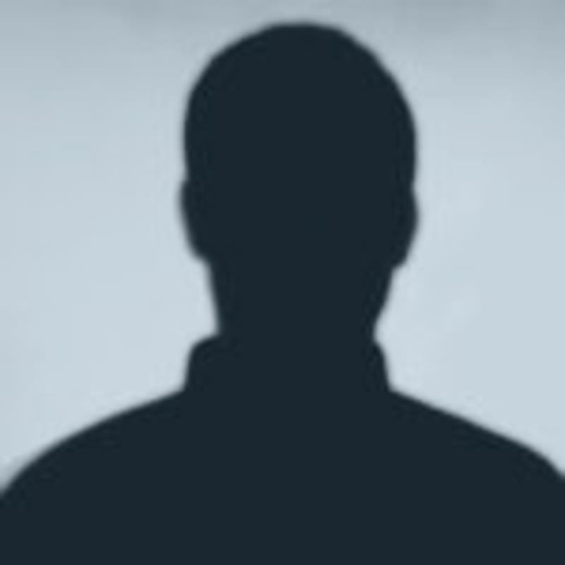 Kazakhstan and Israel Forge New Tech Partnership - Image 2