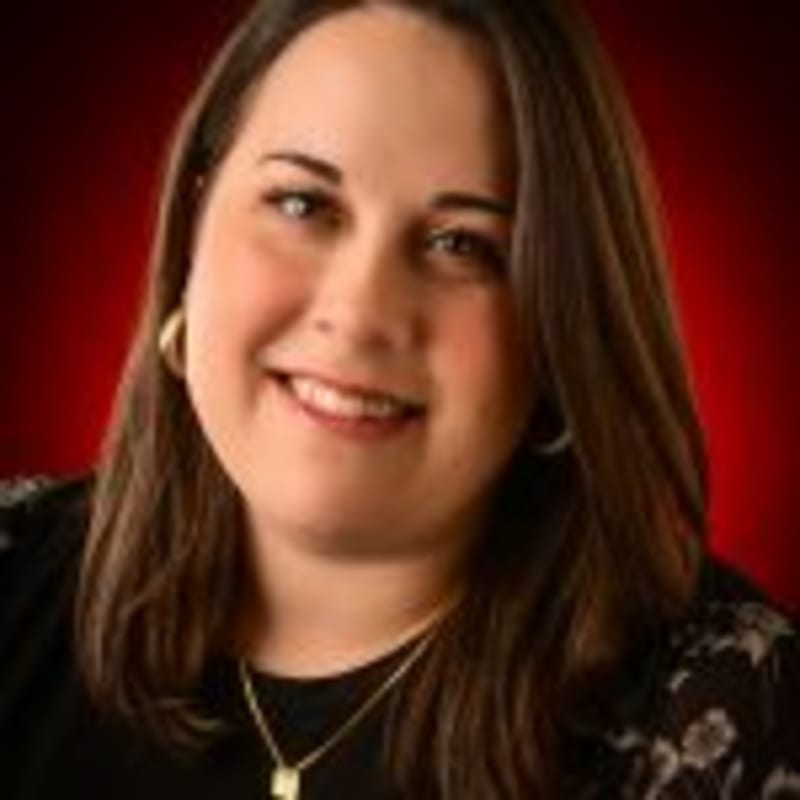 Sister's Love Shines On: New Scholarship Honors Troy Graduate's Bright Legacy - Image 5