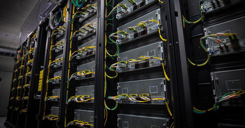 Revolutionary AI Breakthrough Brings Hope to Cervical Cancer Patients Worldwide