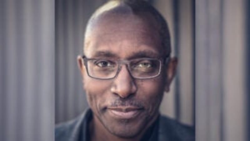 USC's Black History Month Reunion Draws 1,500 to Celebrate - Image 3