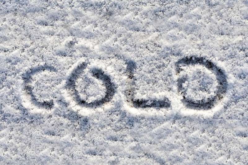 Volunteers organizing community fuel assistance program to help Maine families stay warm during winter