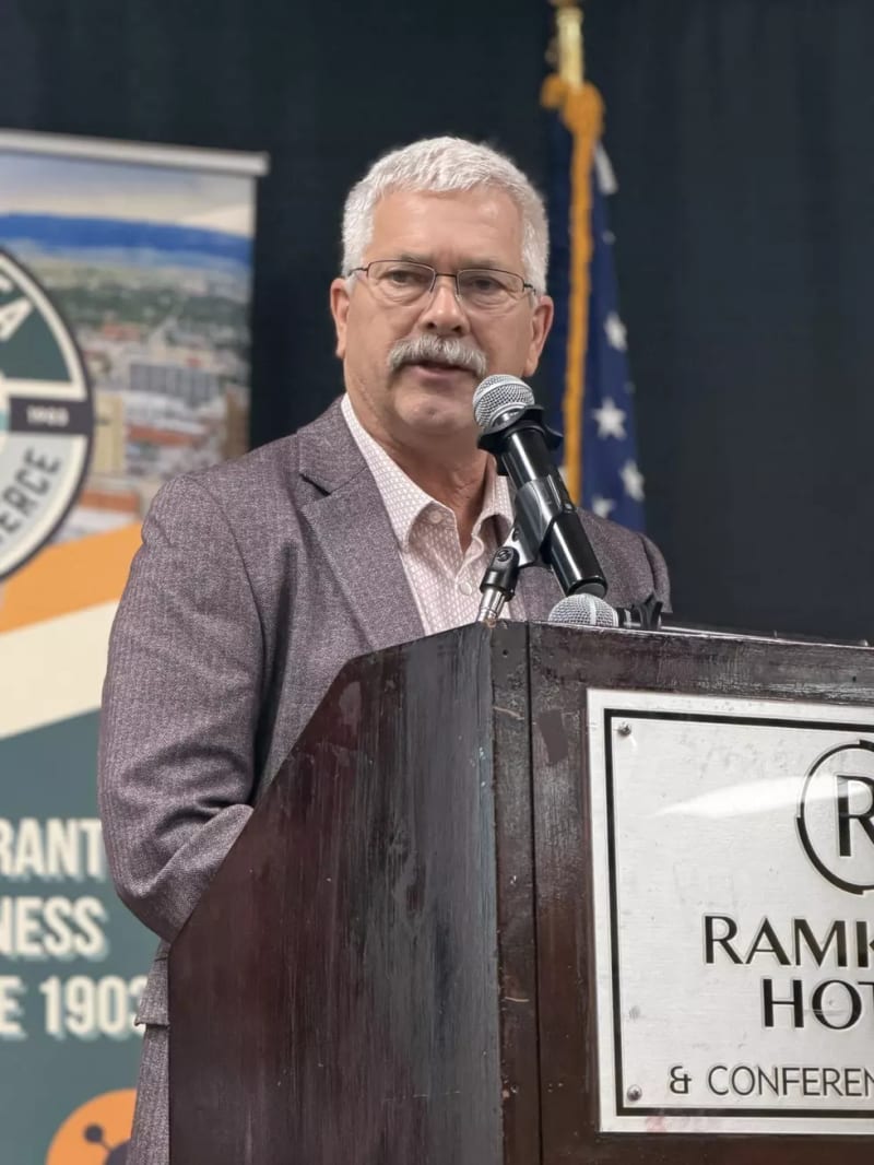 11-Year-Old Discovers 48-Million-Year-Old Turtle Fossil - Image 2