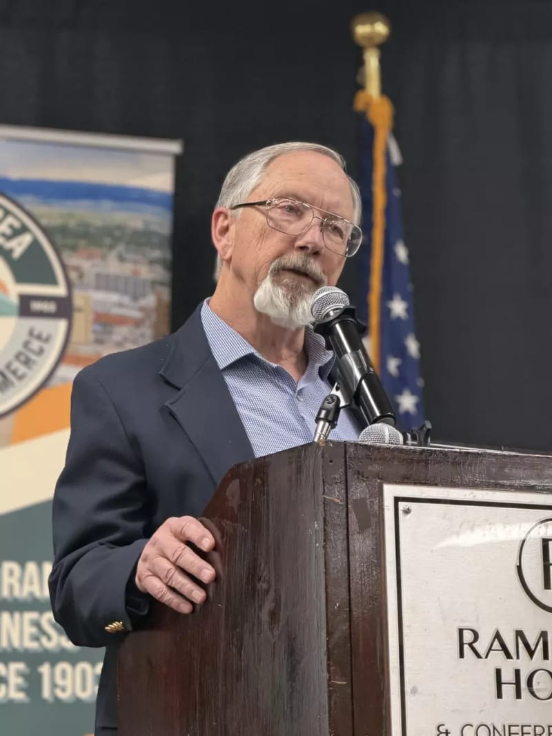 11-Year-Old Discovers 48-Million-Year-Old Turtle Fossil - Image 3