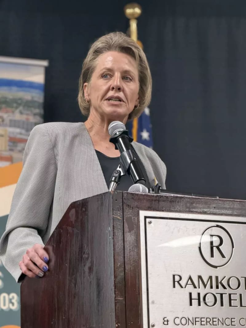 11-Year-Old Discovers 48-Million-Year-Old Turtle Fossil - Image 5