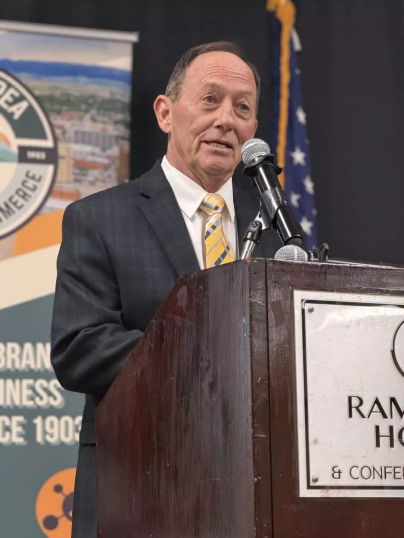 11-Year-Old Discovers 48-Million-Year-Old Turtle Fossil - Image 4