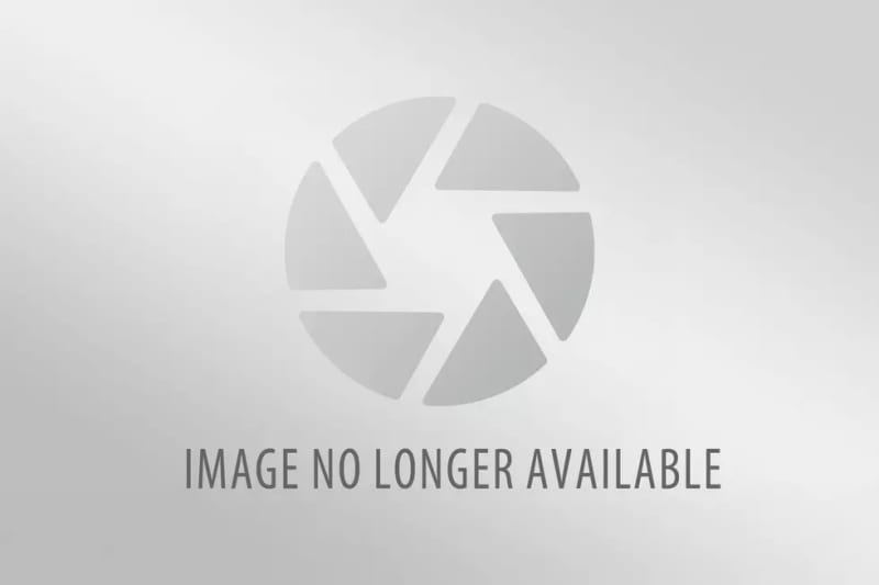 NY Tailgate Party Raises Funds for 4 Local Charities - Image 2