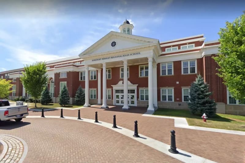 Massachusetts Teacher Turns Civics Into Real-World Action - Image 5