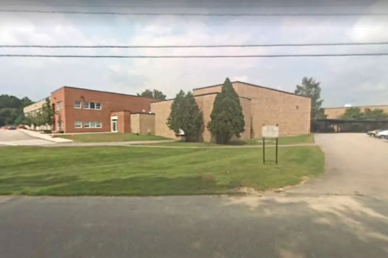 Massachusetts Teacher Turns Civics Into Real-World Action - Image 4